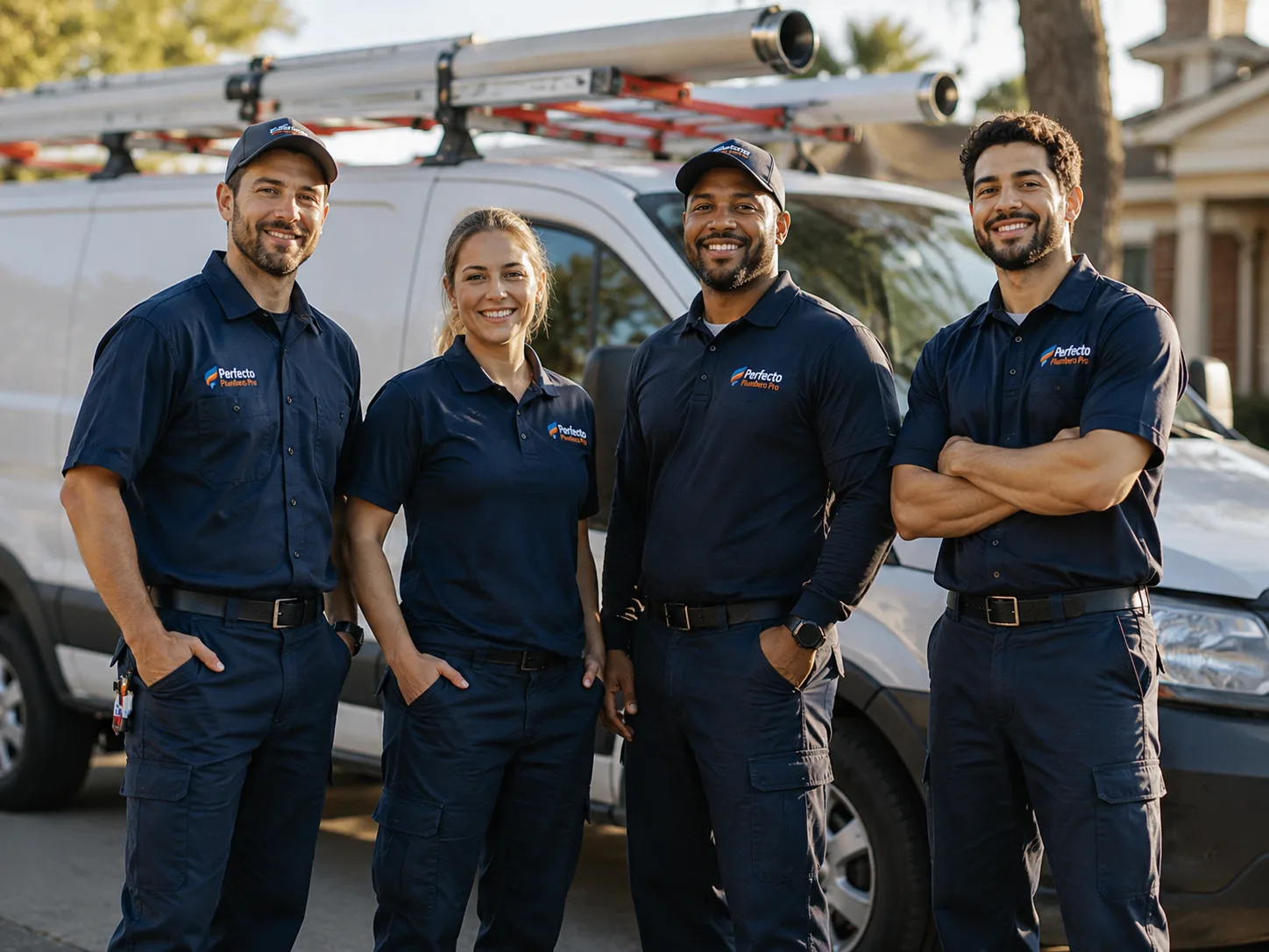 Emergency Plumber Near Me in Mckittrick, CA near me